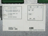 abb DSQC-355