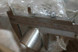 BALDOR IDWNM3707T