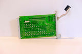 HONEYWELL 10208/1/1