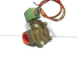 ASCO 8210G008