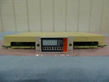 HONEYWELL 621-3500