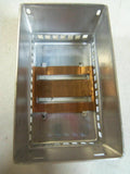 HONEYWELL 14002132-301