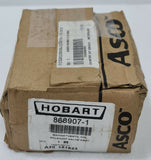 ASCO SCXE222B095