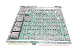 HONEYWELL 80360206-001