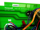 HONEYWELL 30754919-001
