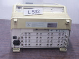 YOKOGAWA L532