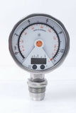 IFM PG-2894