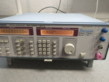 ROHDE&SCHWARZ SMY02