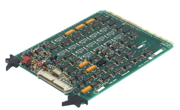 HONEYWELL  30735857-001