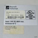 Indramat PPC-R02.2N-N-NN-NN-NN-FW