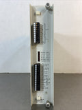 HONEYWELL 621-0307