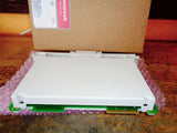 HONEYWELL 621-0007RC