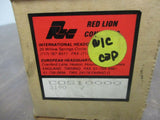 RED-LION co510000