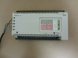 AEG 110-CPU-311-01