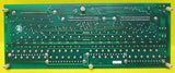 HONEYWELL 51304337-200