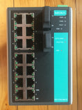 MOXA eds-516a-mm-sc