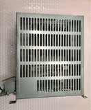 ABB ACS-BRK-B