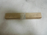 HONEYWELL 30078974-002