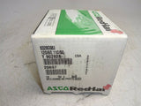 ASCO 8320G083