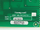 HONEYWELL 30734772-001