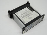HONEYWELL 7420B1036