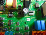 HONEYWELL 51404452-001
