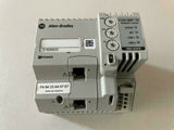 Allen Bradley 5094-AENTR