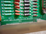 HONEYWELL 51309140-125