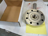 HONEYWELL 060-6182-03-02