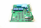 abb pcu-03