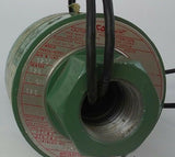 ASCO 8320a20