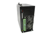 GE IC800SSI228RD2-CE