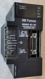 GE IC693PWR321M new