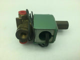 ASCO 8317A35