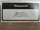 HONEYWELL 620-0036