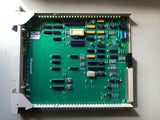 HONEYWELL 51304362-300