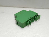YOKOGAWA SR-508-00