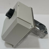 HONEYWELL ML7421A3004