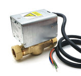 HONEYWELL V4043H 1056 - 2