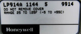 HONEYWELL lp914a-1144-5