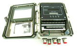 YOKOGAWA AM11-ASA1A-000