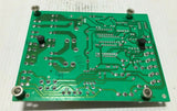 HONEYWELL 1138-83-2001a