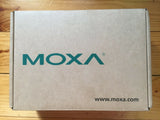 MOXA eds-g205-1gtxsfp