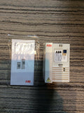 ABB ACS101-1K6-1