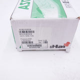 ASCO SC8210G034