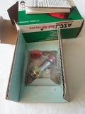 ASCO 304364-E
