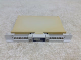 HONEYWELL 621-0007R