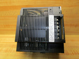 GE IC693PWR330E new