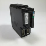 Emerson KJ3002X1-BE1