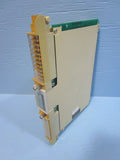 HONEYWELL 621-3500R